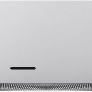 Apple Mac Studio M2 Max — Desktop Professionale