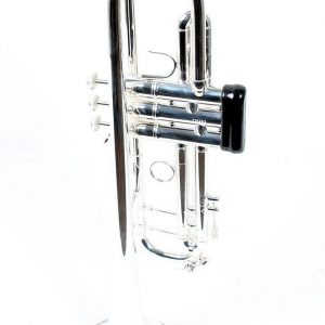 Bach Stradivarius 180S37 — Tromba Professionale