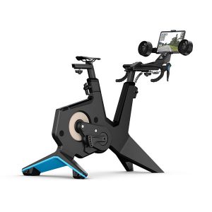 Garmin Tacx NEO Bike Plus - Smart Bike Indoor